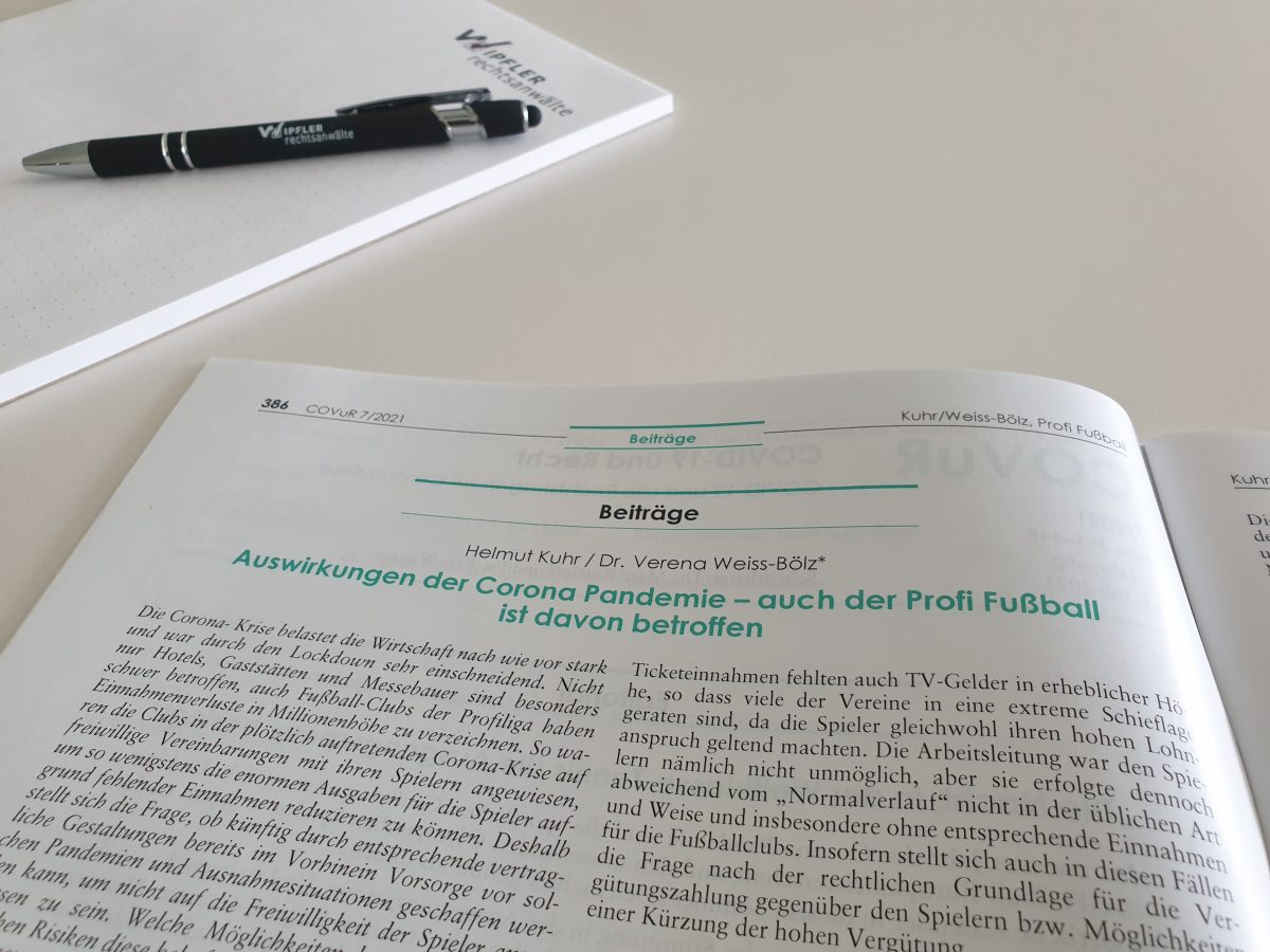 zeitschrift freude und arbeit zeitschrift freude und arbeit