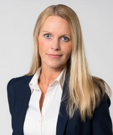 Bild Nadine
